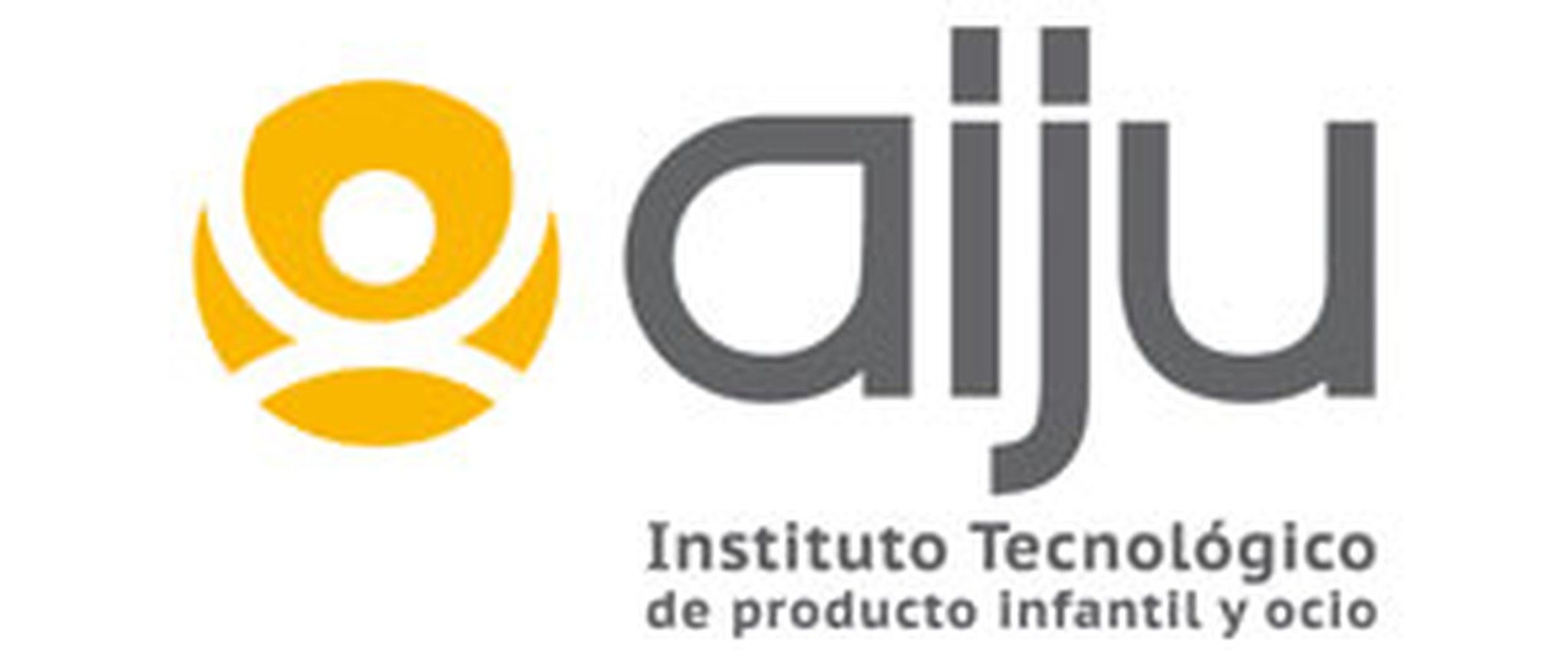 Aiju