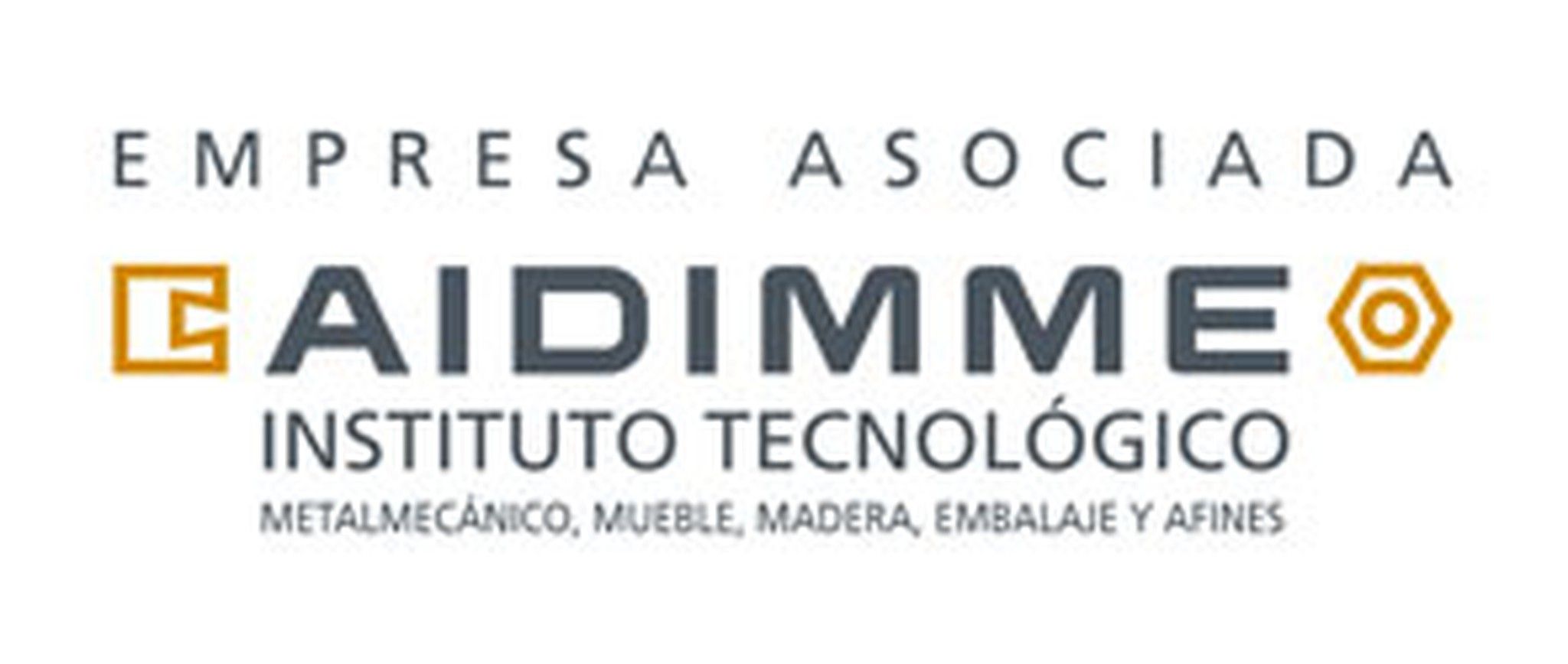 Aidimme