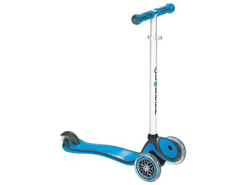 Patinetes infantiles
