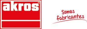 Akros