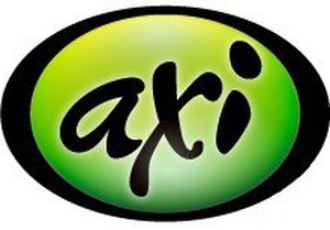 Axi