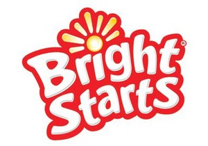 Bright starts