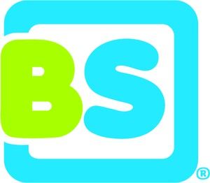 Bs Toys