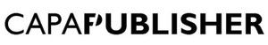Capapublisher