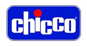 Chicco