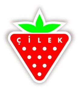 Cilek