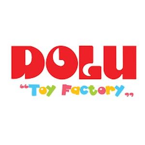 dolu
