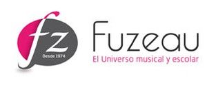 Fuzeau
