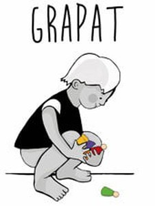 Grapat