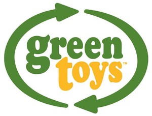 Greentoys