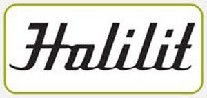 Halilit