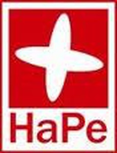 Hape