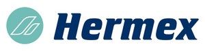 Hermex