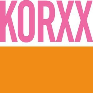 Korxx