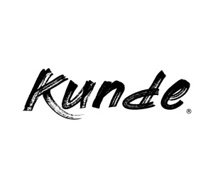 Kunde