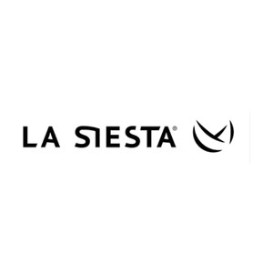 La siesta