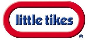 Little tikes