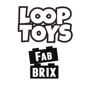 Loop Toys