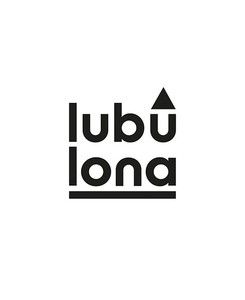 Lubulona