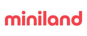 Miniland