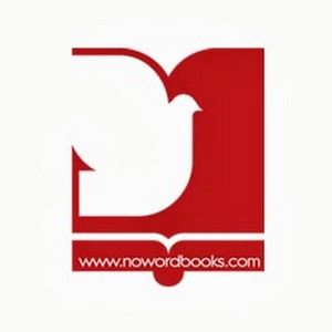 Nowordbooks