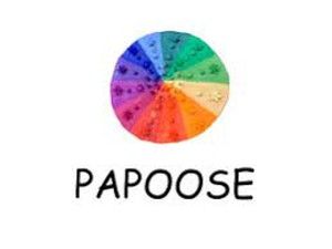 papoose