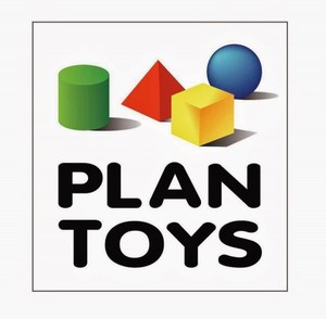 Plantoys