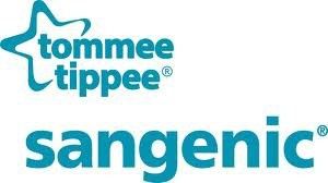 Sangenic