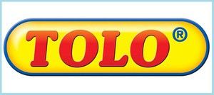 Tolo