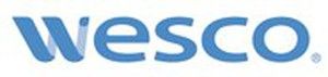 Wesco
