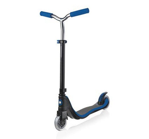 Patinete regulable flow 125