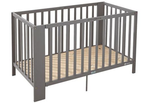 Descanso para bebés