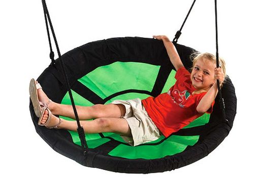 Espacios de bienestar y desarrollo vestibular
