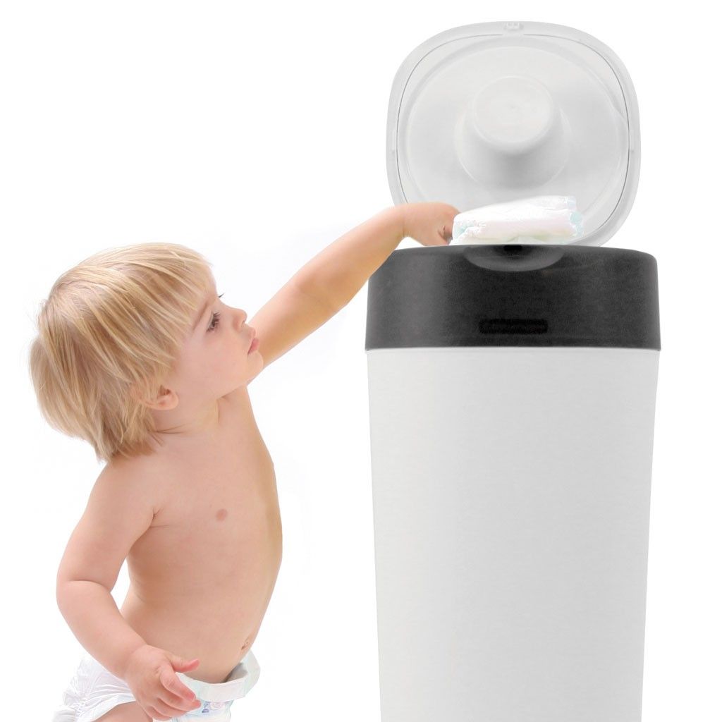 Higiene Infantil