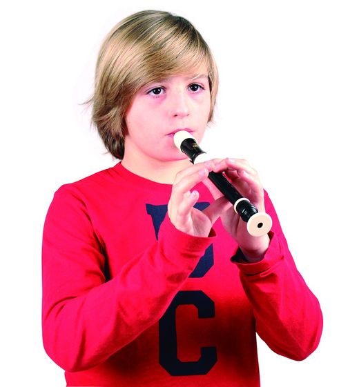 Instrumentos musicales