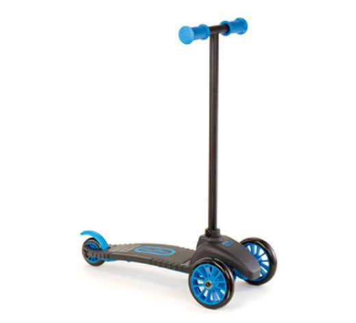 Patinetes infantiles