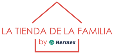 Tienda online especializada en camas coche, juegos infantiles de exterior y juguetes educativos