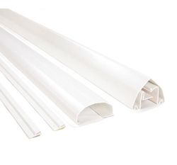 Antipinzamiento de dedos 180 cm - 180 º