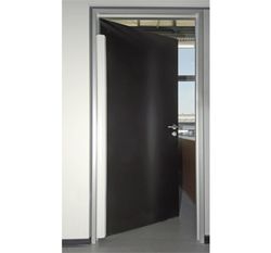 Antipinzamiento de dedos 180 cm - 180 º