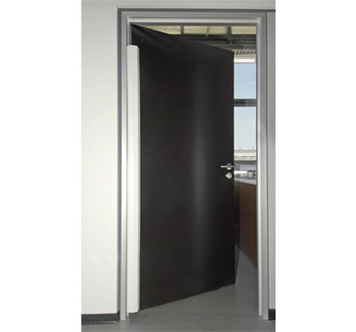 Antipinzamiento de dedos 180 cm - 180 º