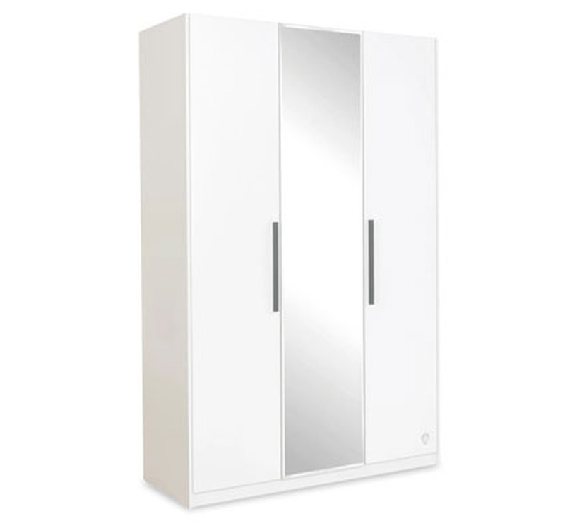 https://media.latiendadelafamilia.com/product/armario-white-3-puertas-con-espejo-800x800_DkkUYmi.jpg