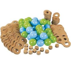 Arquiball multiactividades