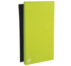 Babi tapiz mural 96 x 48 cm