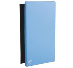 Babi tapiz mural 96 x 48 cm