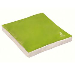 Babimódulo el inestable