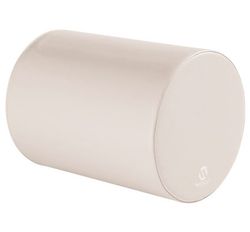 Babimódulos cilindro ø 36 cm