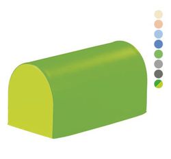 Babimódulos montículo pequeño