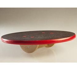 Balancin equilibrio de pie suave