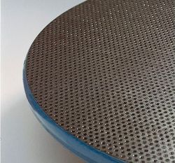 Balancin equilibrio de pie suave