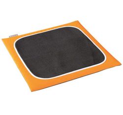 Baldosas sensoriales relieve